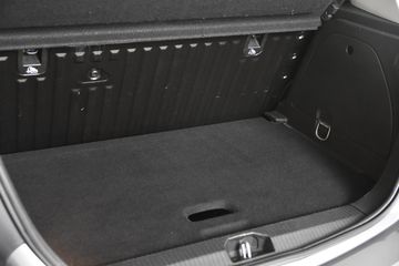 Voertuigafbeelding 25