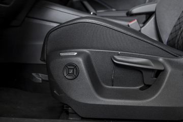 Voertuigafbeelding 16