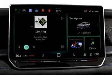 Voertuigafbeelding 18