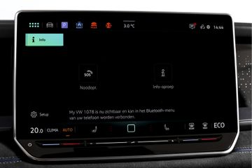 Voertuigafbeelding 20