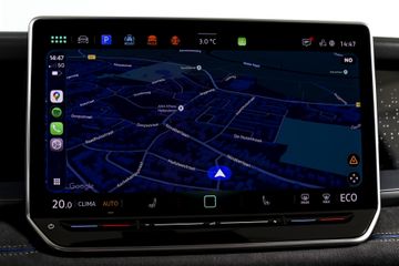 Voertuigafbeelding 23