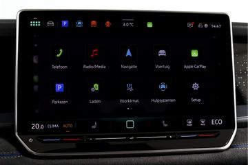 Voertuigafbeelding 33