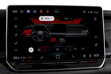 Voertuigafbeelding 34