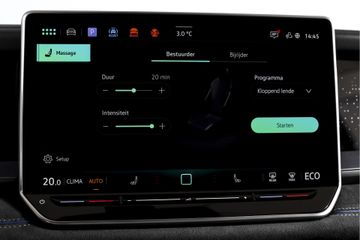 Voertuigafbeelding 35