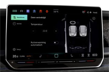 Voertuigafbeelding 36