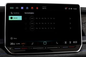 Voertuigafbeelding 37