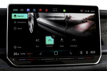 Voertuigafbeelding 39