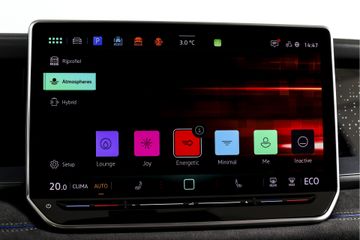 Voertuigafbeelding 40