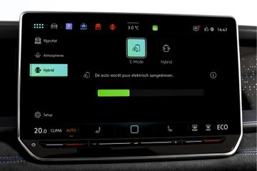 Voertuigafbeelding 41