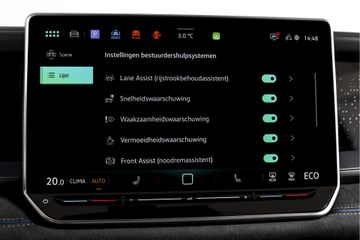 Voertuigafbeelding 43