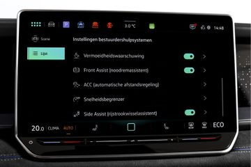 Voertuigafbeelding 44