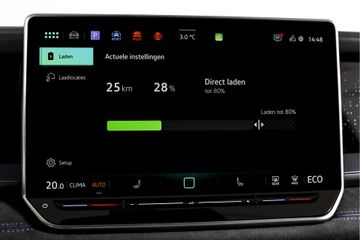 Voertuigafbeelding 45