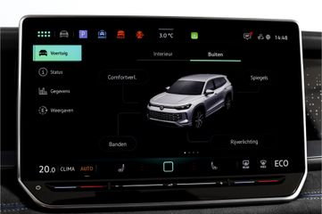 Voertuigafbeelding 47