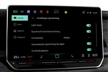 Voertuigafbeelding 48