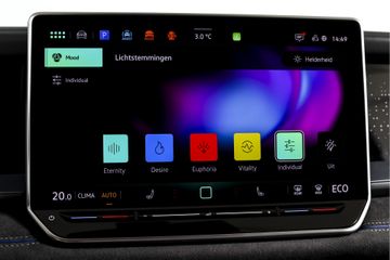 Voertuigafbeelding 49