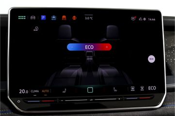 Voertuigafbeelding 50