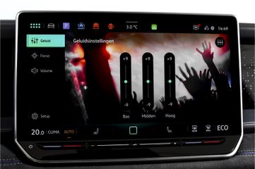 Voertuigafbeelding 51