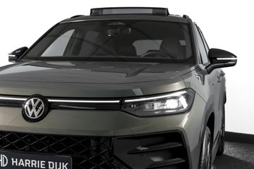 Voertuigafbeelding 54