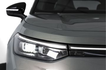 Voertuigafbeelding 55