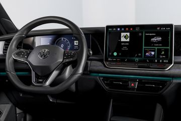 Voertuigafbeelding 56