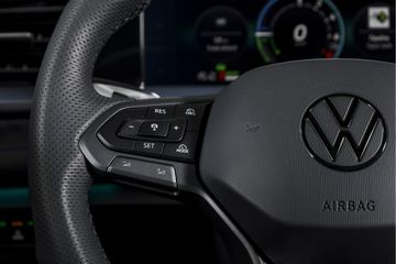 Voertuigafbeelding 58