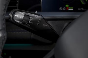 Voertuigafbeelding 59