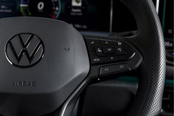 Voertuigafbeelding 60