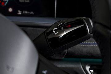 Voertuigafbeelding 61