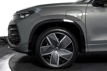 Voertuigafbeelding 63