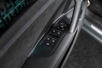 Voertuigafbeelding 67