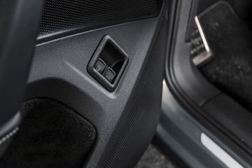 Voertuigafbeelding 69