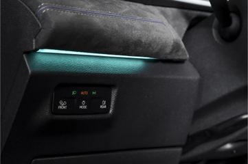 Voertuigafbeelding 70