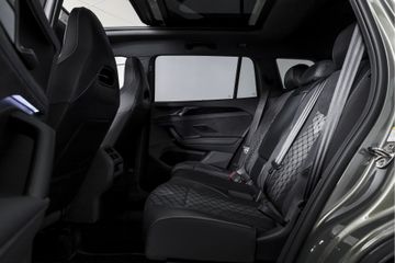 Voertuigafbeelding 71