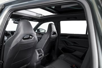 Voertuigafbeelding 72