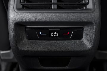 Voertuigafbeelding 73