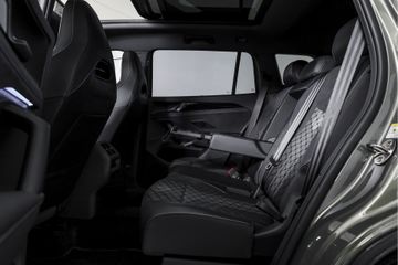 Voertuigafbeelding 75