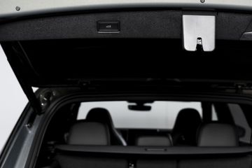 Voertuigafbeelding 77