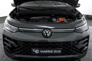 Voertuigafbeelding 78