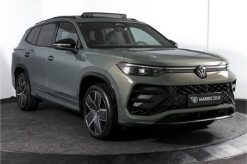 Voertuigafbeelding 79