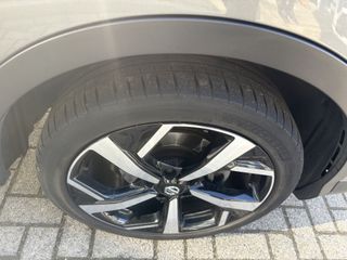 Voertuigafbeelding 20