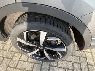 Voertuigafbeelding 8