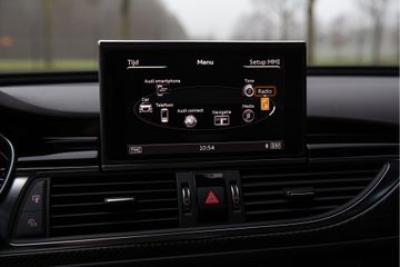 Voertuigafbeelding 12