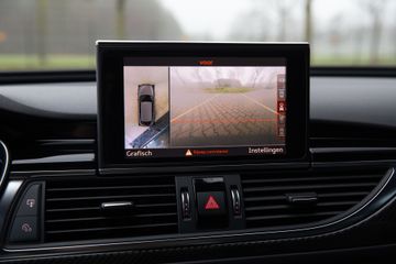 Voertuigafbeelding 13