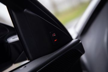 Voertuigafbeelding 31