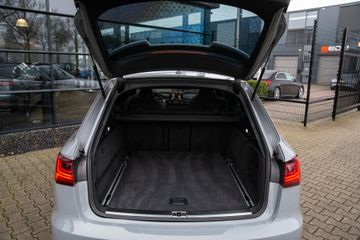 Voertuigafbeelding 34