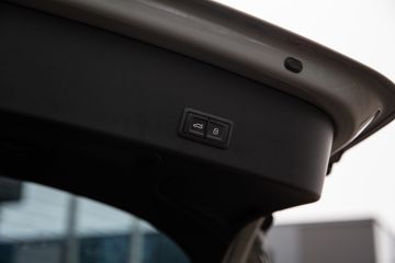 Voertuigafbeelding 35