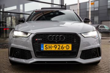 Voertuigafbeelding 36