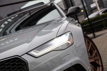 Voertuigafbeelding 39