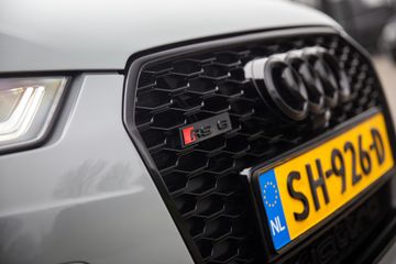 Voertuigafbeelding 40