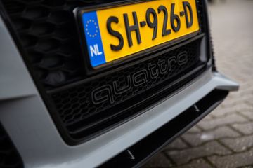 Voertuigafbeelding 41